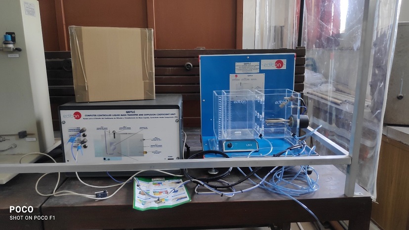 There is an image here